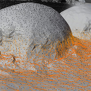 pub5.jpg